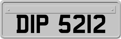 DIP5212