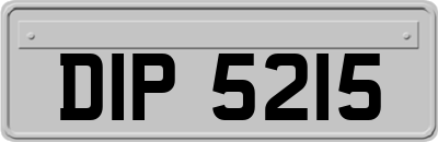DIP5215