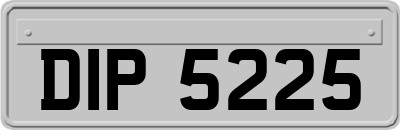 DIP5225