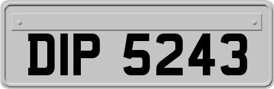 DIP5243