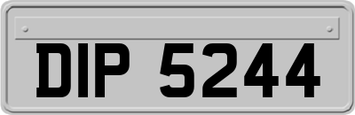 DIP5244