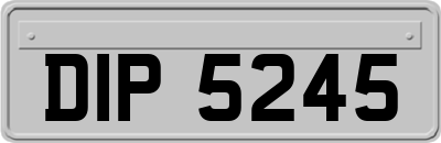 DIP5245