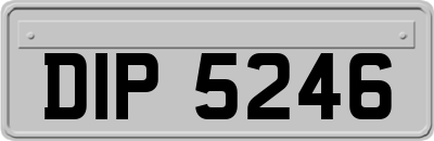 DIP5246