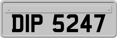 DIP5247