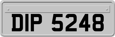 DIP5248