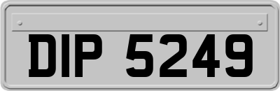 DIP5249