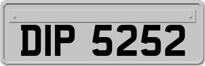 DIP5252