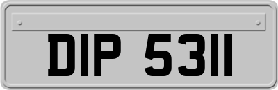 DIP5311