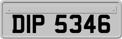 DIP5346