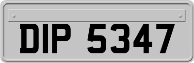 DIP5347