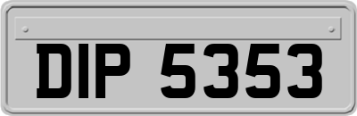 DIP5353