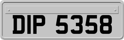 DIP5358