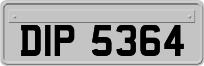 DIP5364