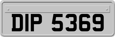 DIP5369