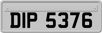 DIP5376
