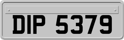 DIP5379