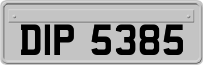 DIP5385