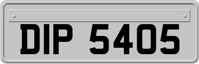 DIP5405