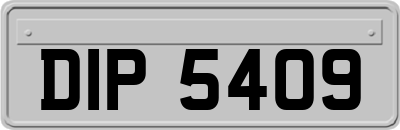 DIP5409