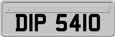 DIP5410