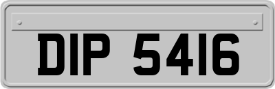 DIP5416