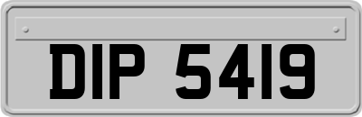 DIP5419