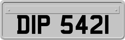 DIP5421