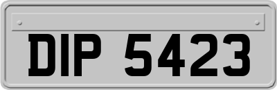 DIP5423