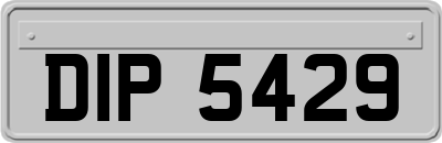 DIP5429