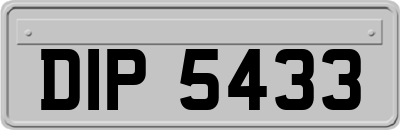 DIP5433