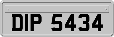 DIP5434