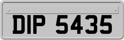 DIP5435
