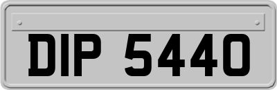 DIP5440