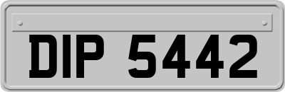 DIP5442
