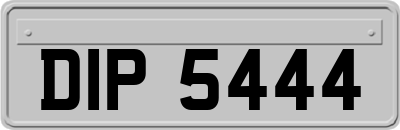 DIP5444