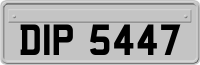 DIP5447