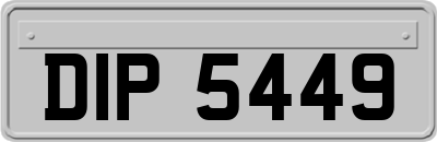 DIP5449