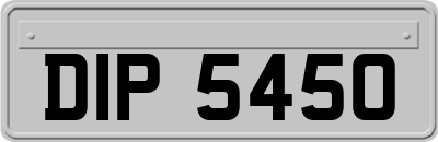 DIP5450