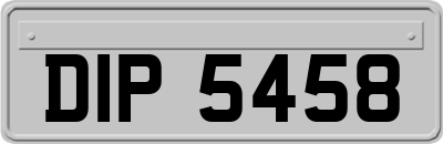 DIP5458