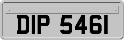 DIP5461