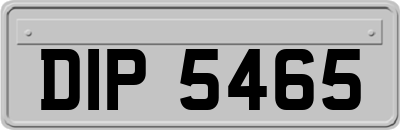 DIP5465