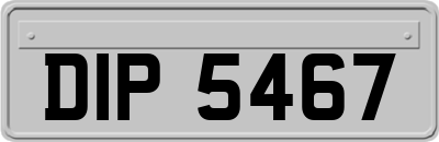 DIP5467
