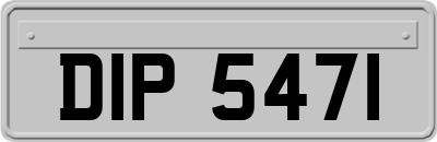 DIP5471