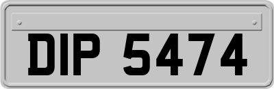 DIP5474