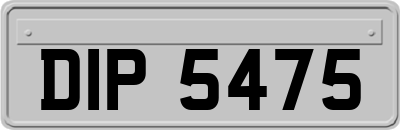 DIP5475