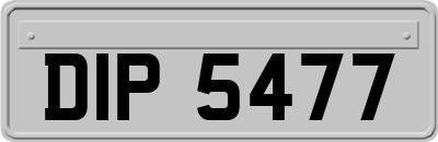 DIP5477