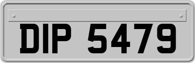 DIP5479
