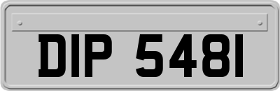DIP5481