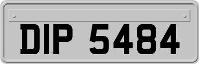 DIP5484