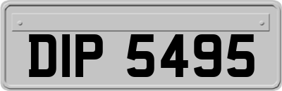 DIP5495